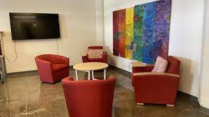 cooking camp nyc dorm